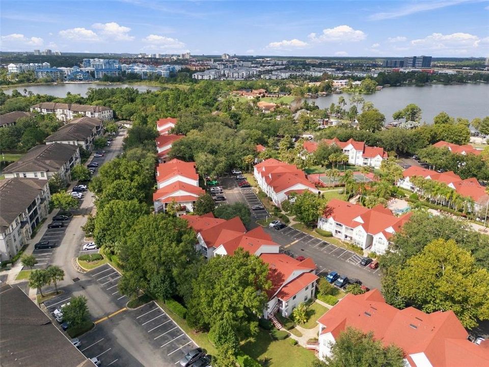 For Sale: $158,000 (1 beds, 1 baths, 754 Square Feet)