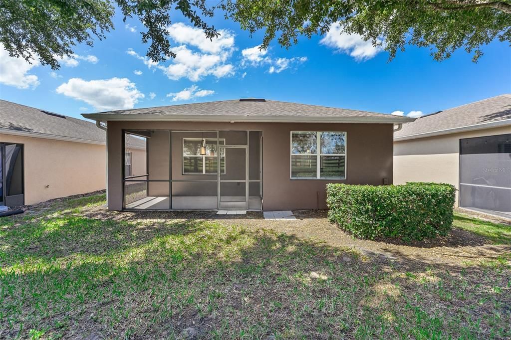 For Sale: $299,900 (3 beds, 2 baths, 2130 Square Feet)