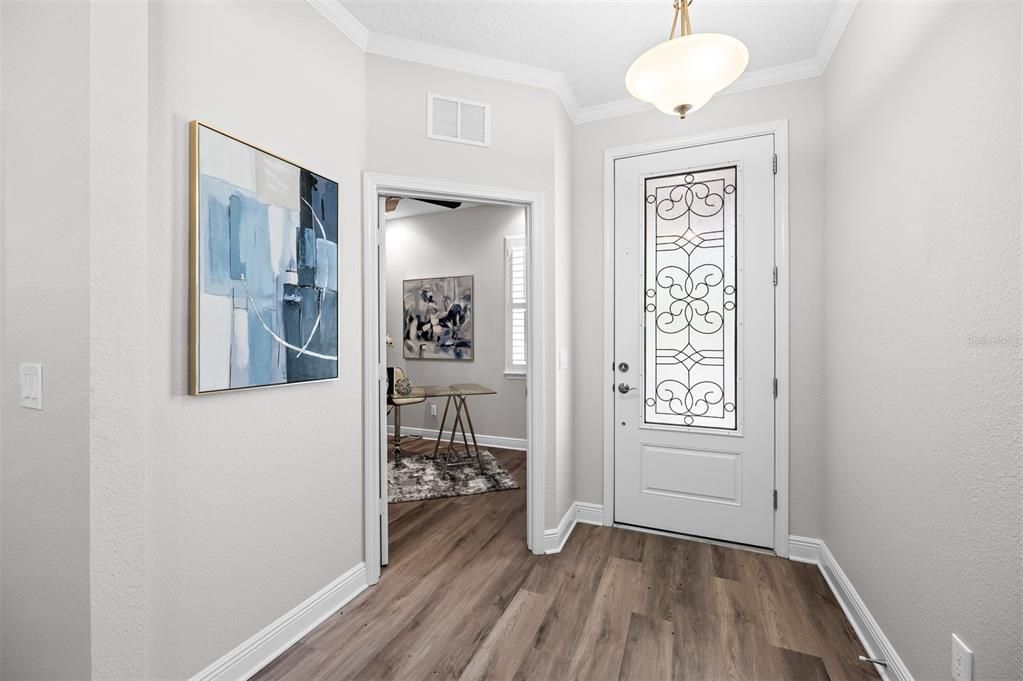 For Sale: $299,900 (3 beds, 2 baths, 2130 Square Feet)