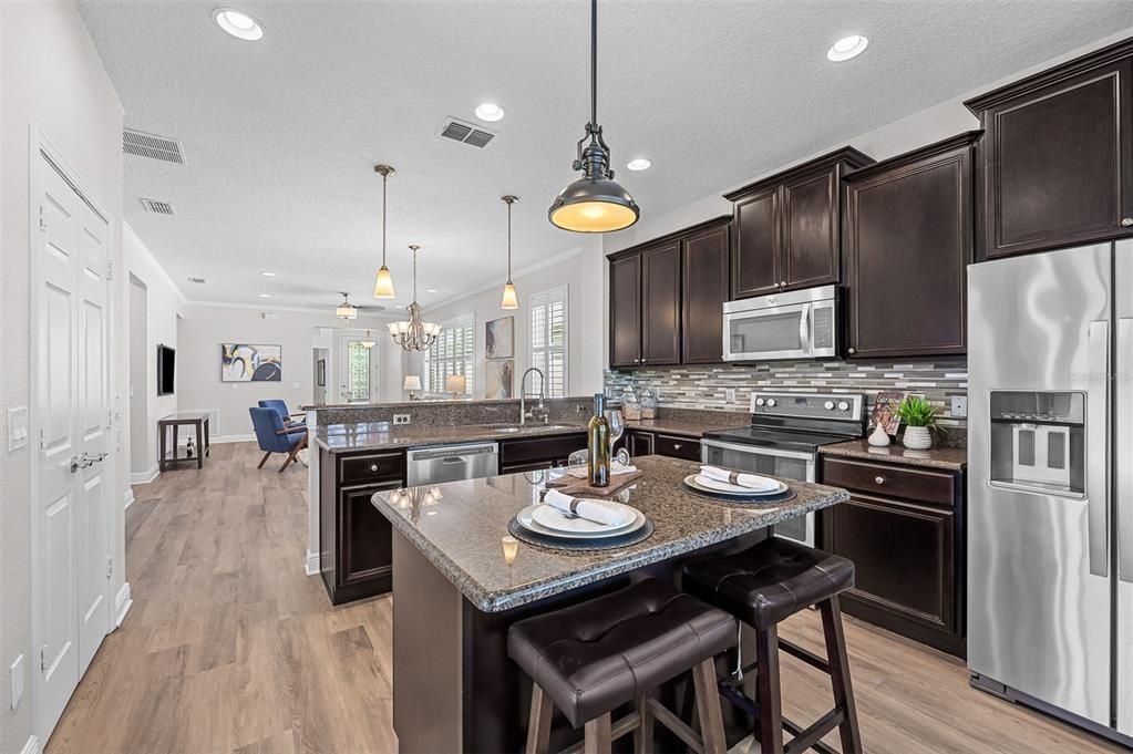 For Sale: $299,900 (3 beds, 2 baths, 2130 Square Feet)