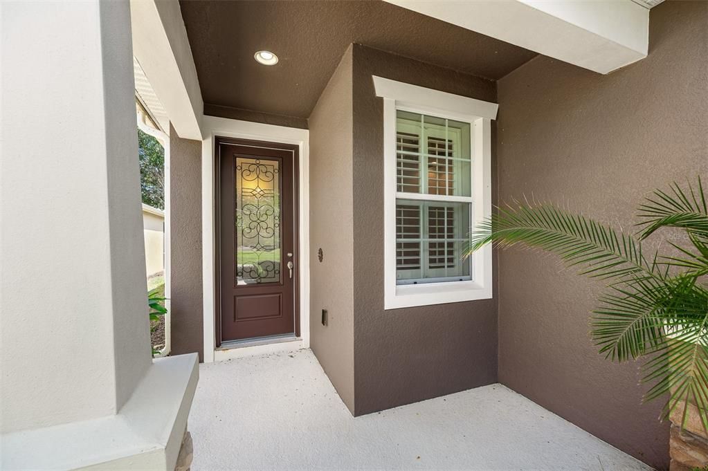 For Sale: $299,900 (3 beds, 2 baths, 2130 Square Feet)