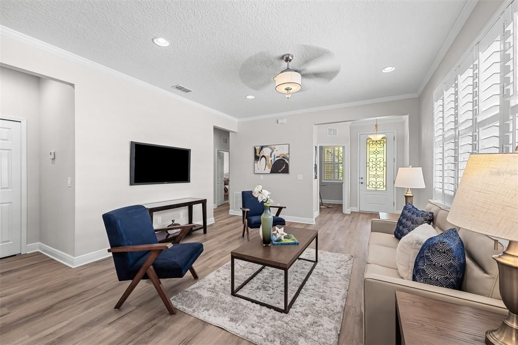 For Sale: $299,900 (3 beds, 2 baths, 2130 Square Feet)