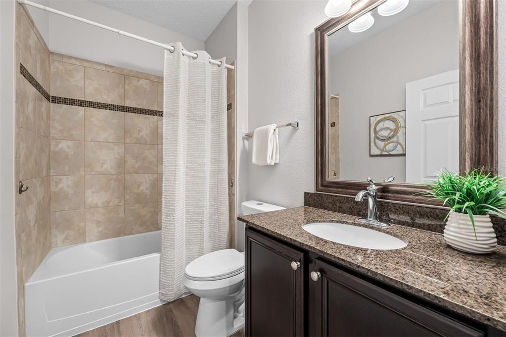 For Sale: $299,900 (3 beds, 2 baths, 2130 Square Feet)