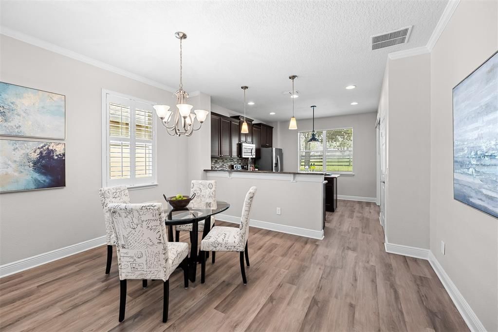 For Sale: $299,900 (3 beds, 2 baths, 2130 Square Feet)