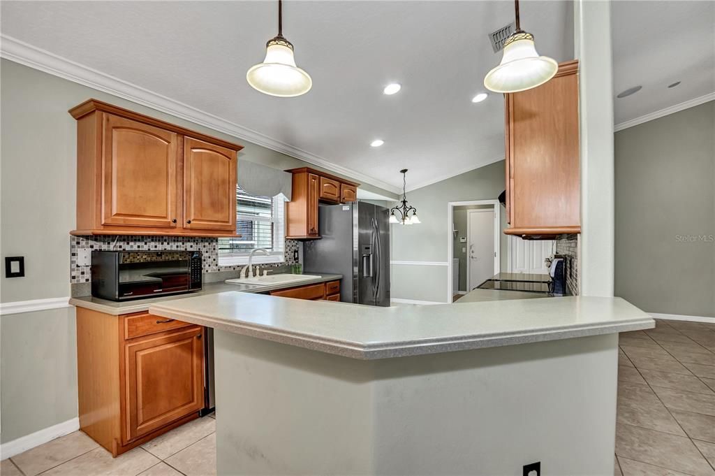 For Rent: $2,950 (3 beds, 2 baths, 1583 Square Feet)