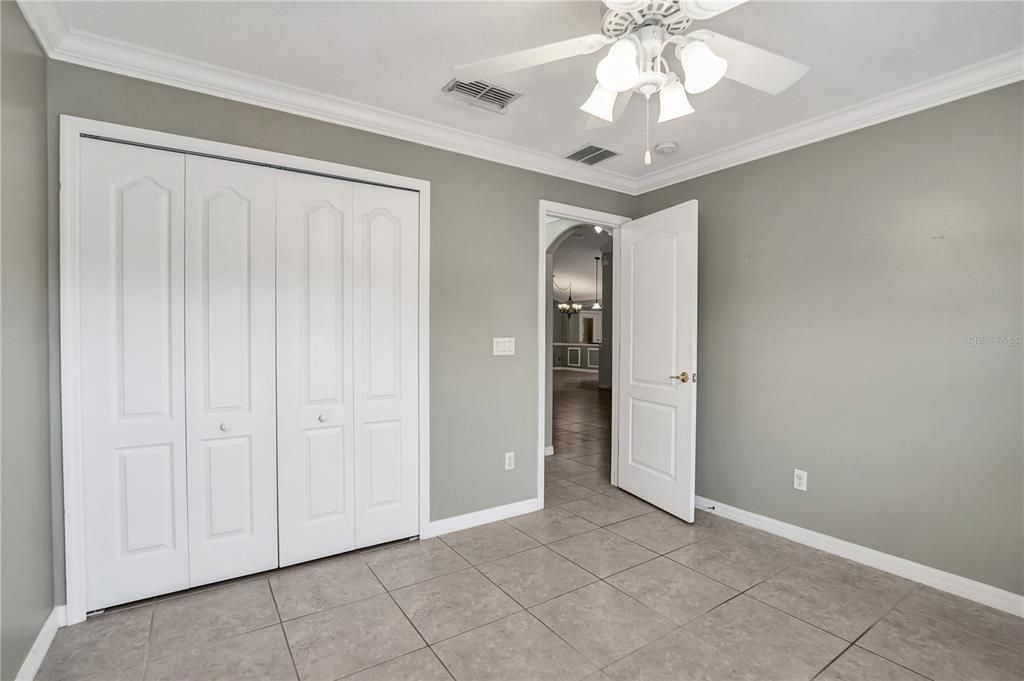 For Rent: $2,950 (3 beds, 2 baths, 1583 Square Feet)
