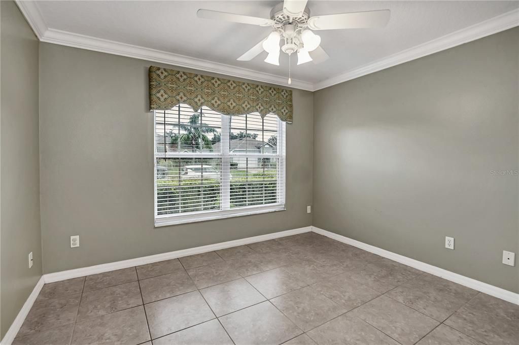 For Rent: $2,950 (3 beds, 2 baths, 1583 Square Feet)