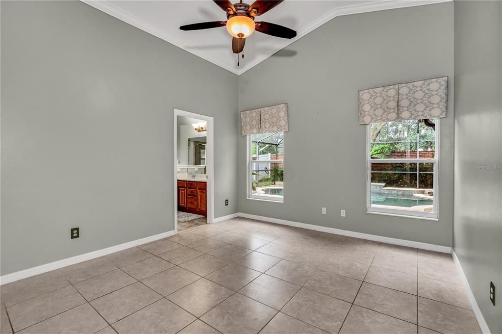 For Rent: $2,950 (3 beds, 2 baths, 1583 Square Feet)