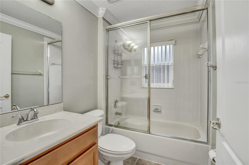 For Rent: $2,950 (3 beds, 2 baths, 1583 Square Feet)