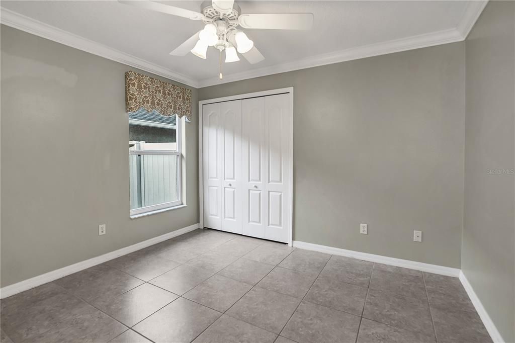 For Rent: $2,950 (3 beds, 2 baths, 1583 Square Feet)