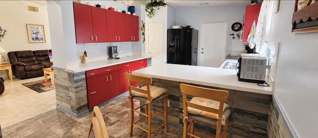 На продажу: $169,999 (2 спален, 2 ванн, 1530 Квадратных фут)