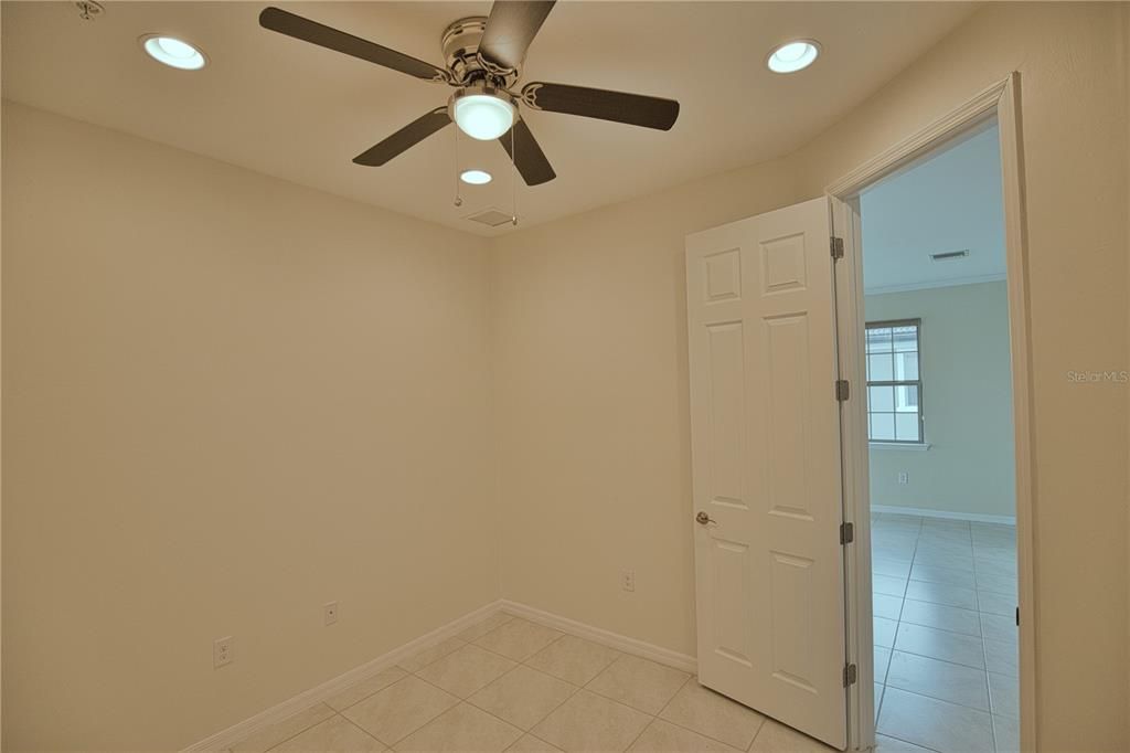 For Rent: $2,700 (3 beds, 2 baths, 1661 Square Feet)