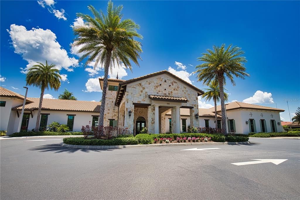 For Rent: $2,700 (3 beds, 2 baths, 1661 Square Feet)