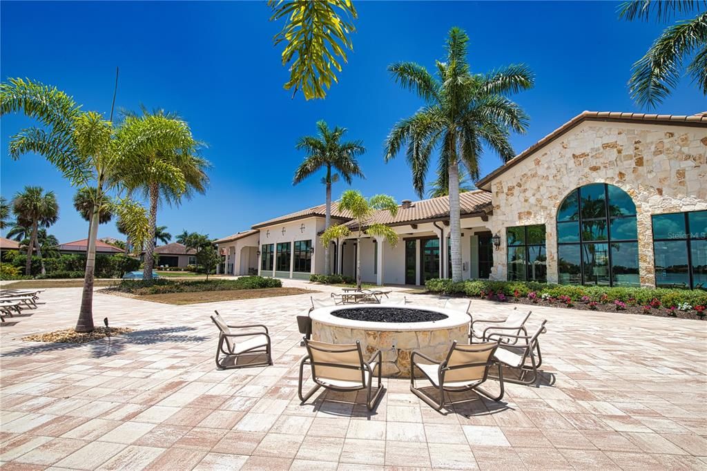 For Rent: $2,700 (3 beds, 2 baths, 1661 Square Feet)