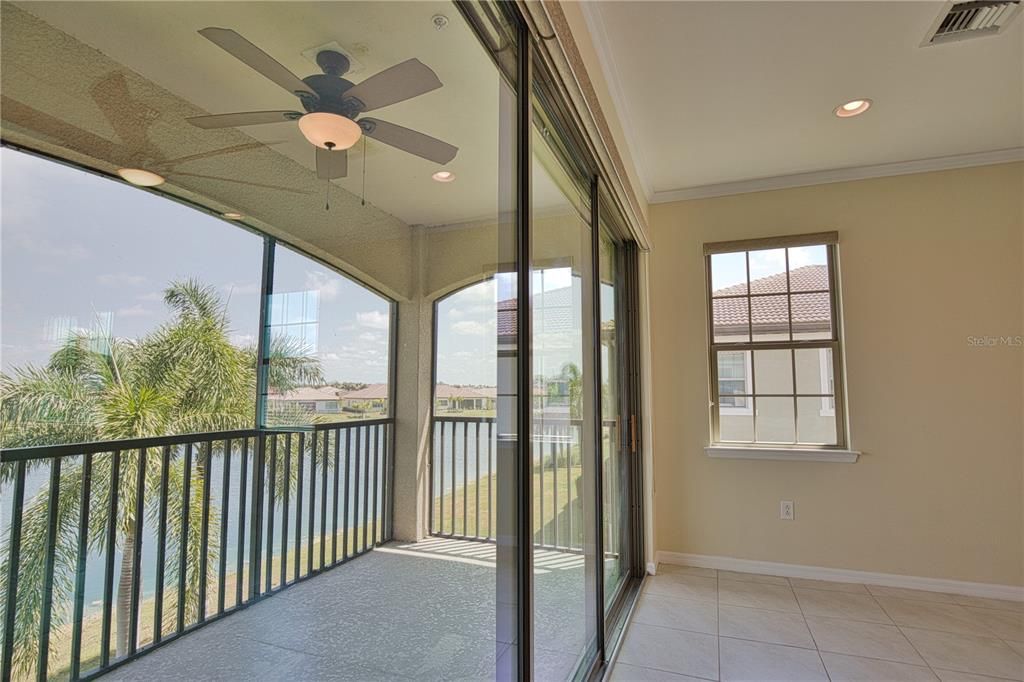 For Rent: $2,700 (3 beds, 2 baths, 1661 Square Feet)