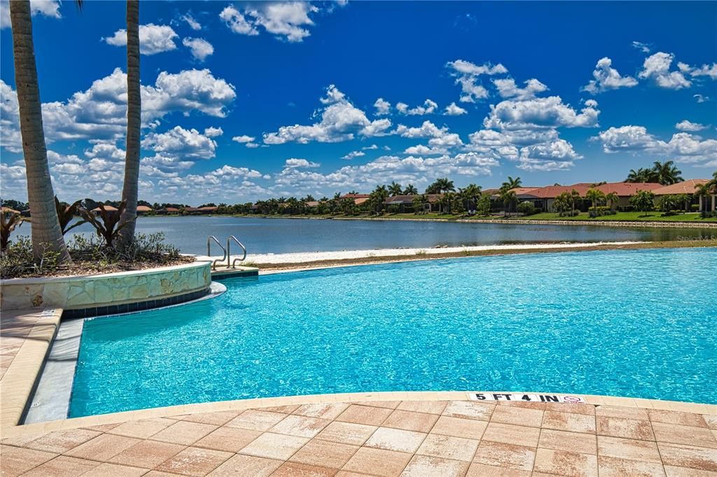 For Rent: $2,700 (3 beds, 2 baths, 1661 Square Feet)
