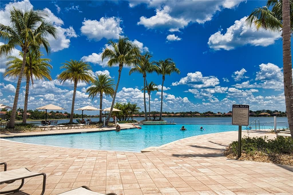 For Rent: $2,700 (3 beds, 2 baths, 1661 Square Feet)