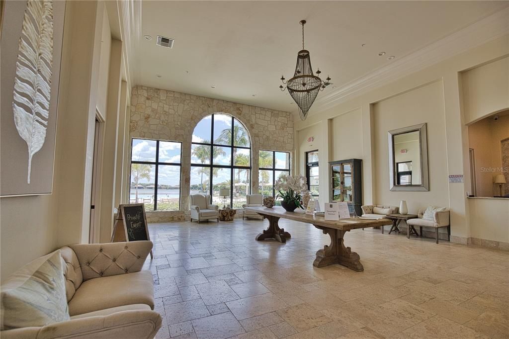 For Rent: $2,700 (3 beds, 2 baths, 1661 Square Feet)