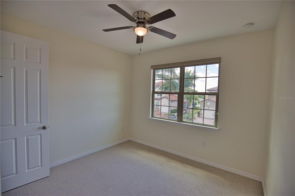For Rent: $2,700 (3 beds, 2 baths, 1661 Square Feet)