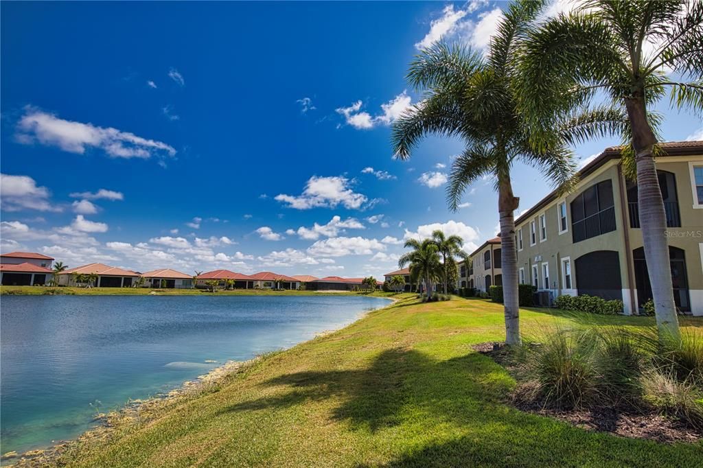 For Rent: $2,700 (3 beds, 2 baths, 1661 Square Feet)