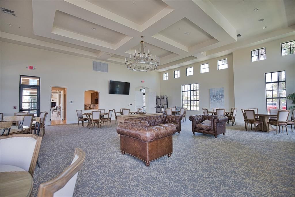 For Rent: $2,700 (3 beds, 2 baths, 1661 Square Feet)