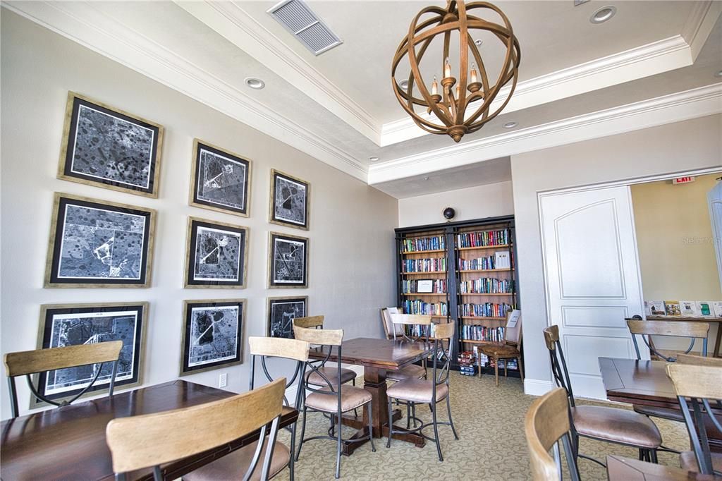 For Rent: $2,700 (3 beds, 2 baths, 1661 Square Feet)