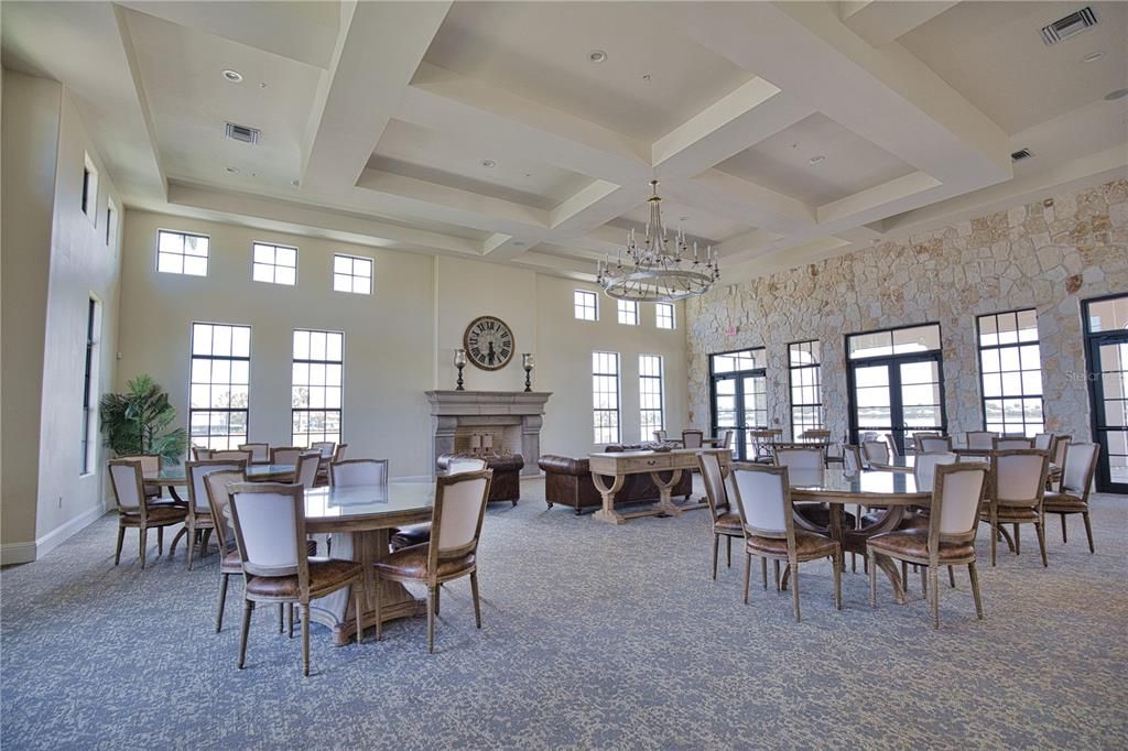 For Rent: $2,700 (3 beds, 2 baths, 1661 Square Feet)