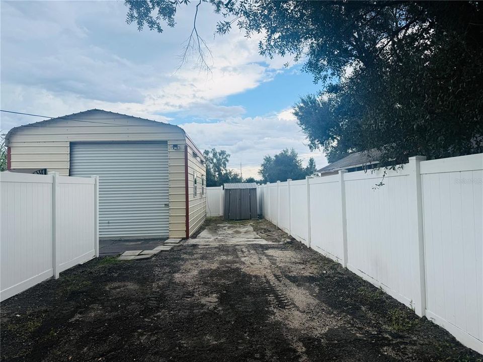 For Rent: $1,500 (2 beds, 1 baths, 600 Square Feet)