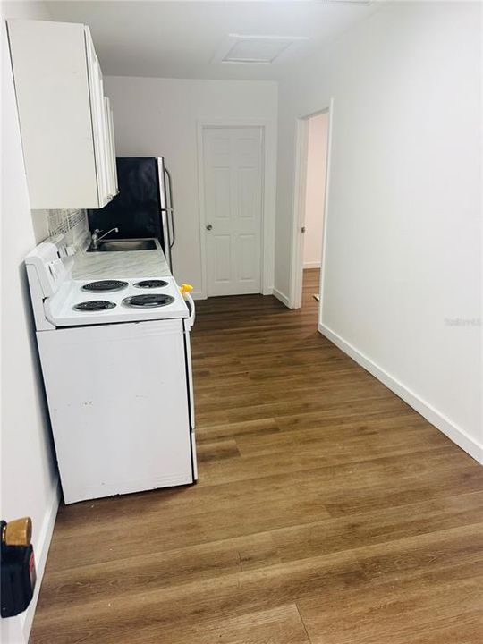 For Rent: $1,500 (2 beds, 1 baths, 600 Square Feet)