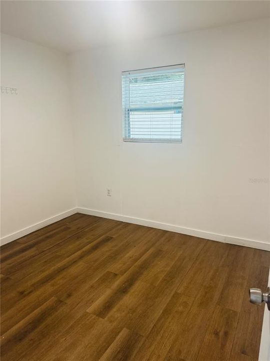 For Rent: $1,500 (2 beds, 1 baths, 600 Square Feet)