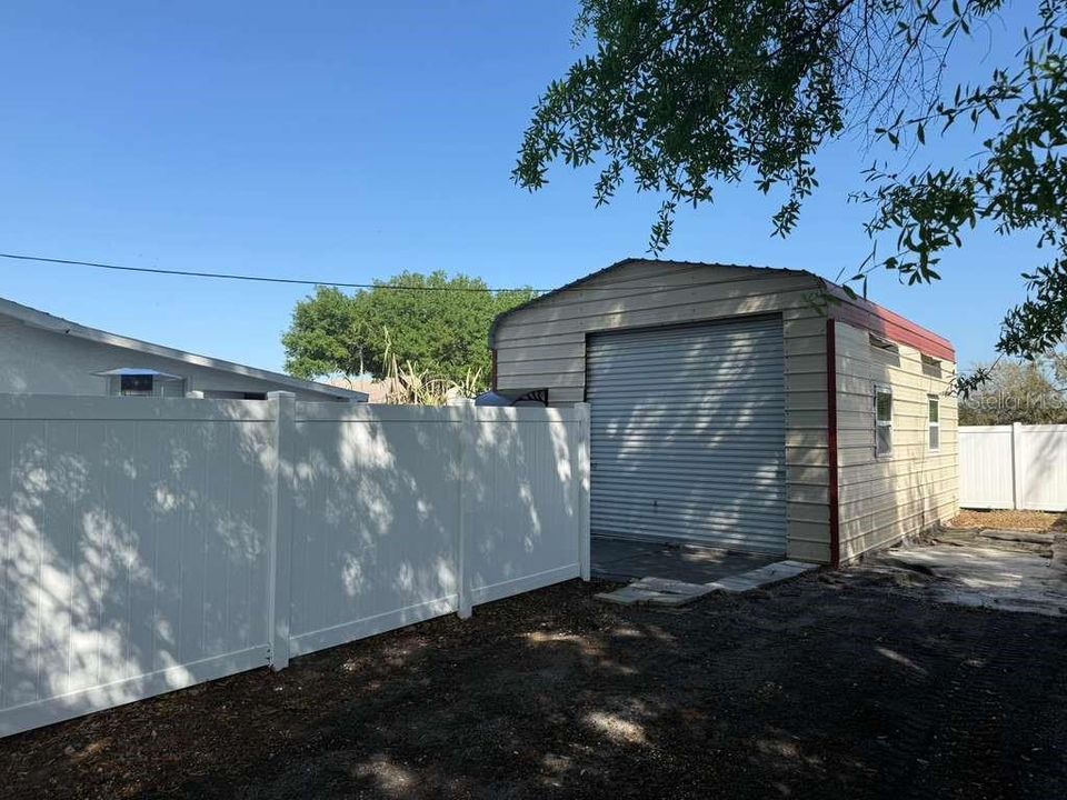For Rent: $1,500 (2 beds, 1 baths, 600 Square Feet)