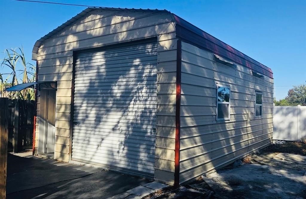 For Rent: $1,500 (2 beds, 1 baths, 600 Square Feet)