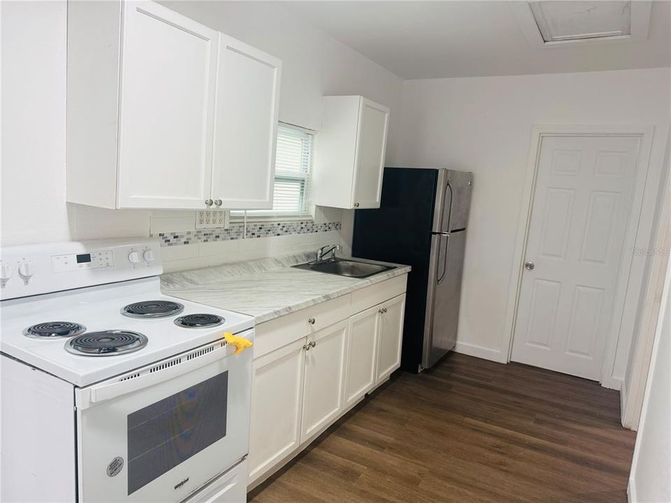 For Rent: $1,500 (2 beds, 1 baths, 600 Square Feet)