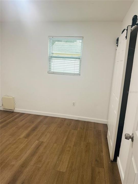 For Rent: $1,500 (2 beds, 1 baths, 600 Square Feet)