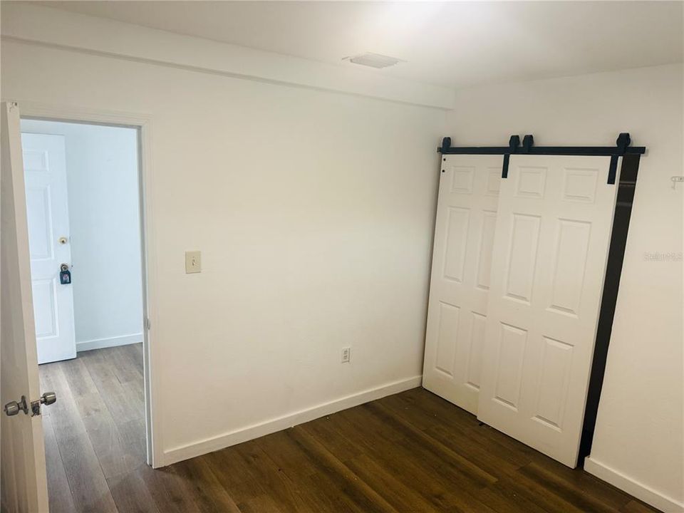 For Rent: $1,500 (2 beds, 1 baths, 600 Square Feet)