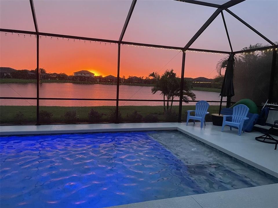 For Sale: $880,000 (6 beds, 4 baths, 3934 Square Feet)