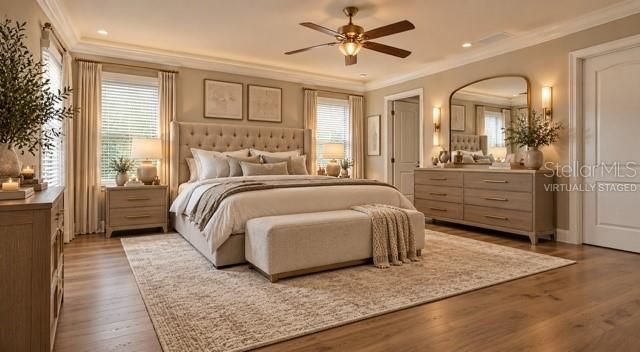 For Sale: $880,000 (6 beds, 4 baths, 3934 Square Feet)
