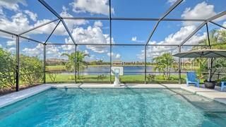 For Sale: $880,000 (6 beds, 4 baths, 3934 Square Feet)