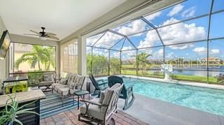 For Sale: $880,000 (6 beds, 4 baths, 3934 Square Feet)