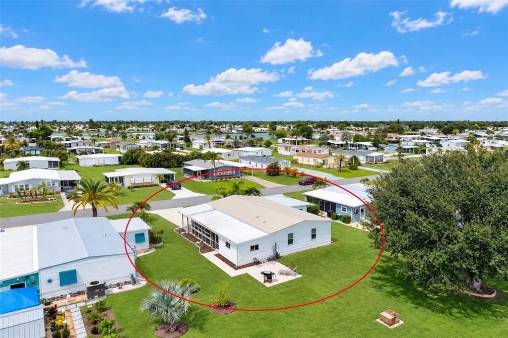 En Venta: $229,900 (2 camas, 2 baños, 1476 Pies cuadrados)