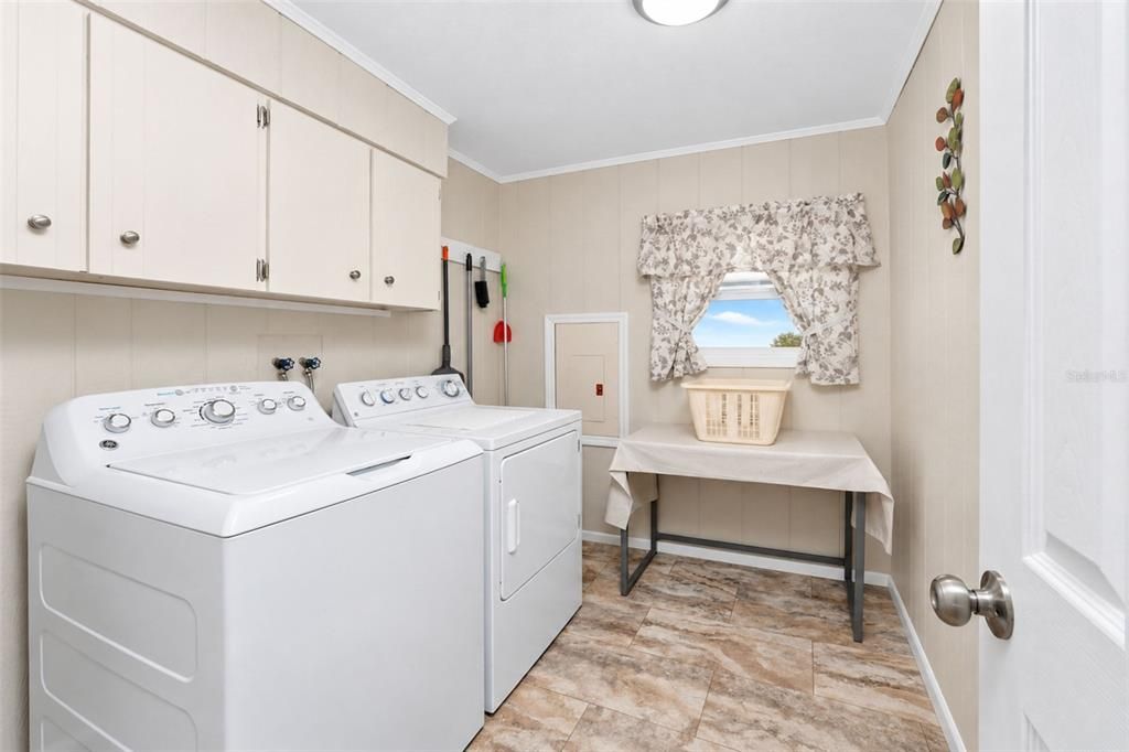 En Venta: $229,900 (2 camas, 2 baños, 1476 Pies cuadrados)