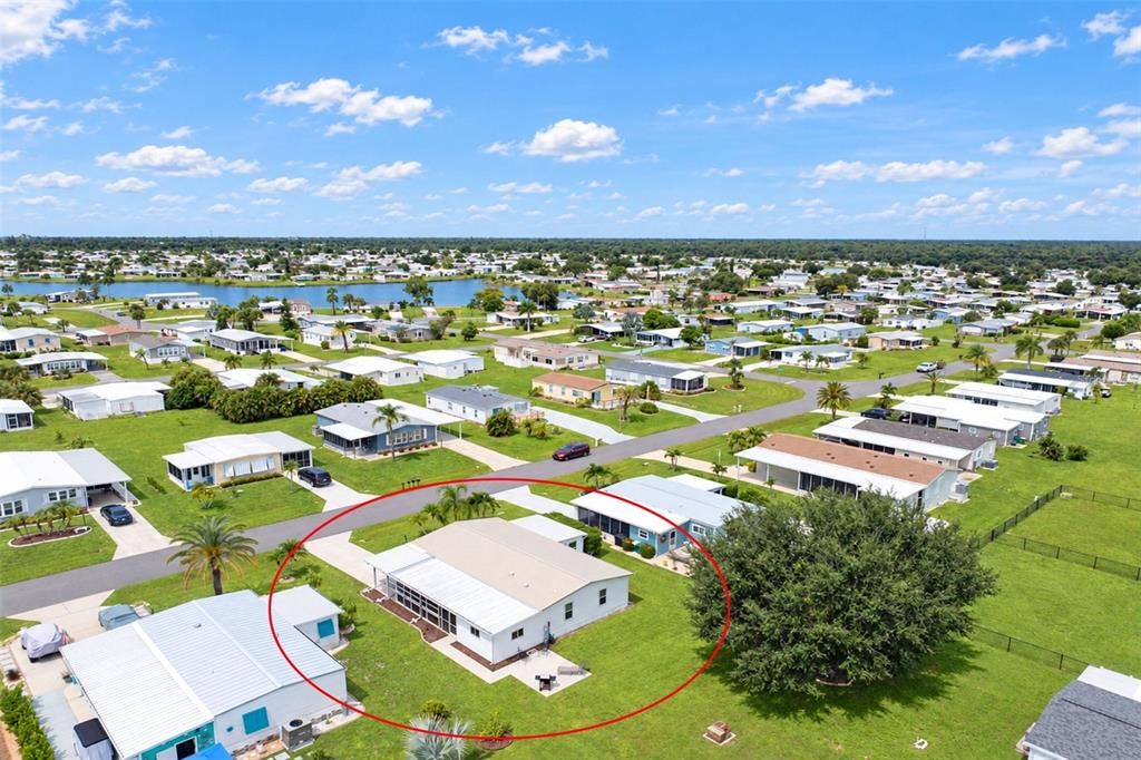 En Venta: $229,900 (2 camas, 2 baños, 1476 Pies cuadrados)
