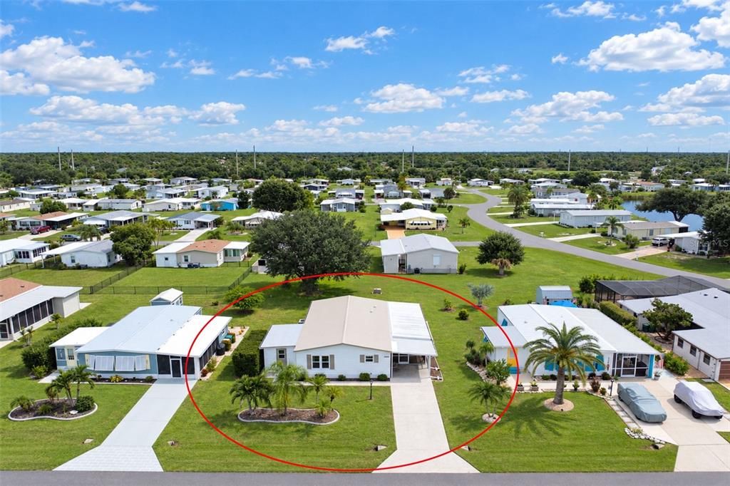 En Venta: $229,900 (2 camas, 2 baños, 1476 Pies cuadrados)
