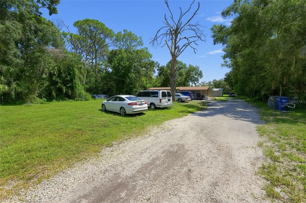 For Sale: $334,900 (1 beds, 1 baths, 1760 Square Feet)