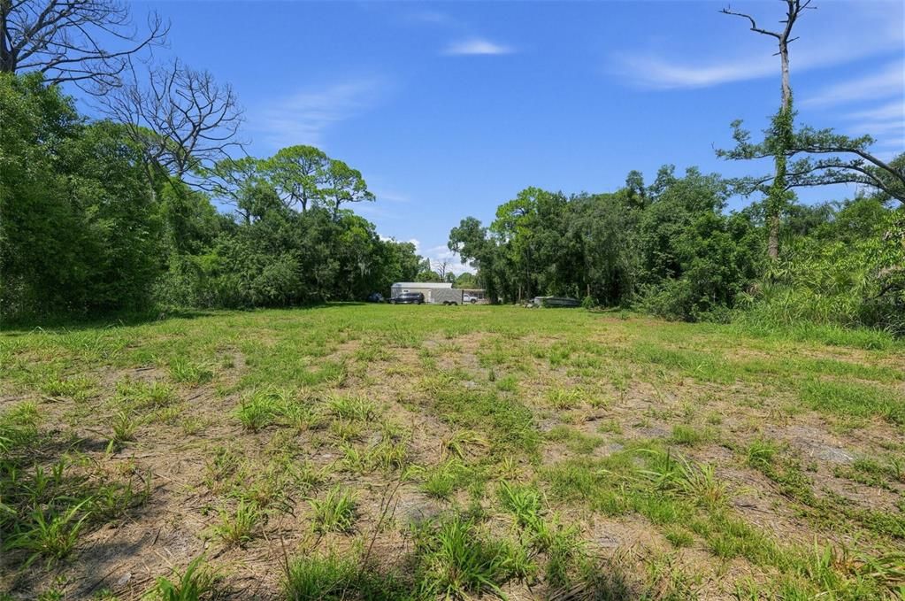 For Sale: $334,900 (1 beds, 1 baths, 1760 Square Feet)