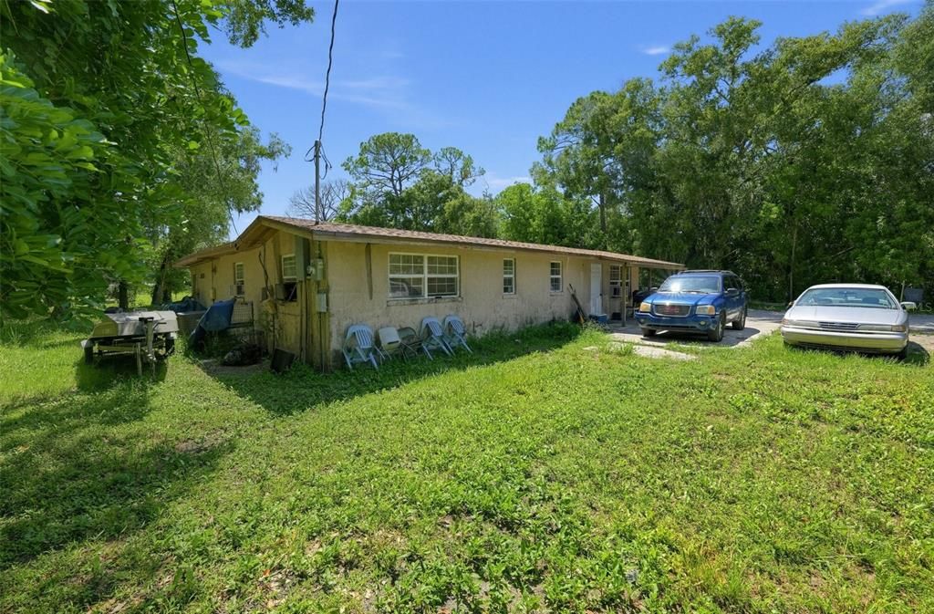 For Sale: $334,900 (1 beds, 1 baths, 1760 Square Feet)