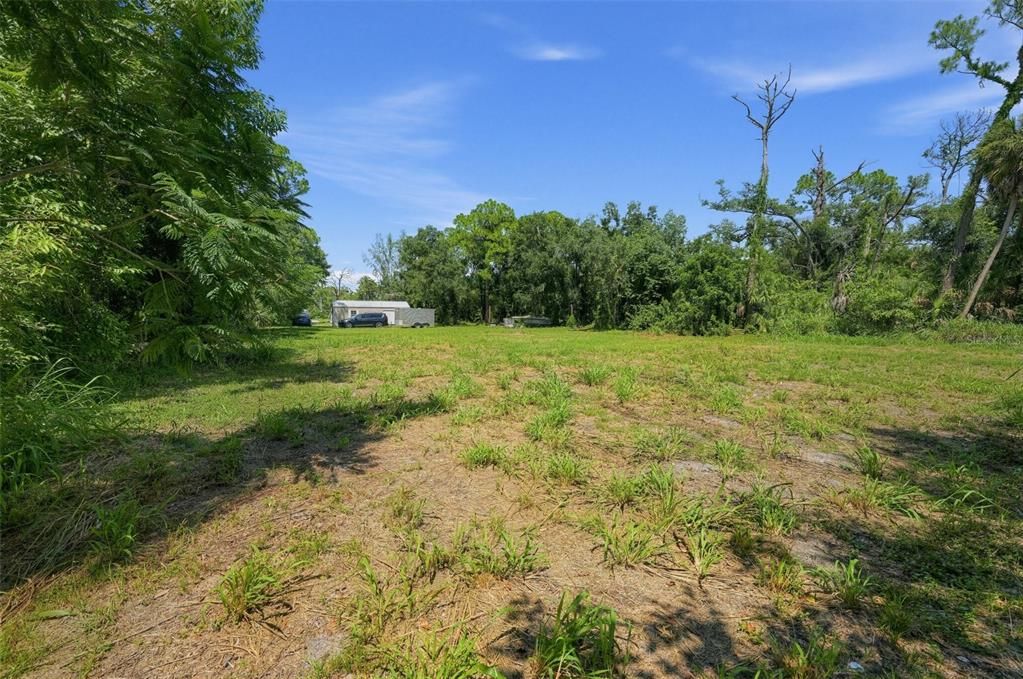 For Sale: $334,900 (1 beds, 1 baths, 1760 Square Feet)