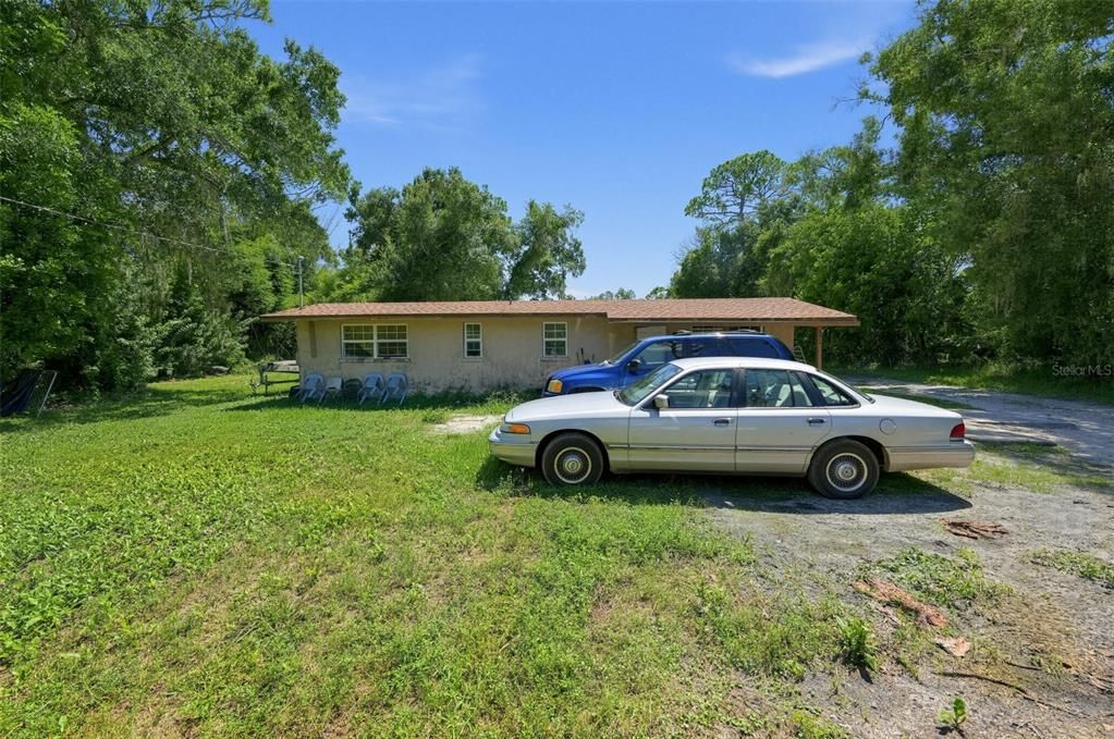 For Sale: $334,900 (1 beds, 1 baths, 1760 Square Feet)