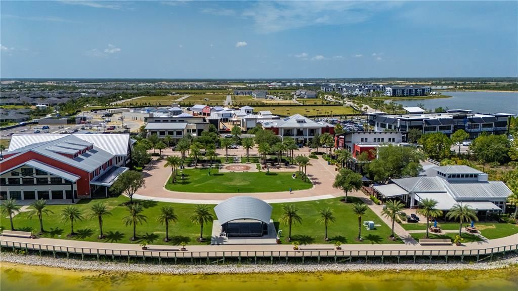На продажу: $389,900 (4 спален, 3 ванн, 2031 Квадратных фут)