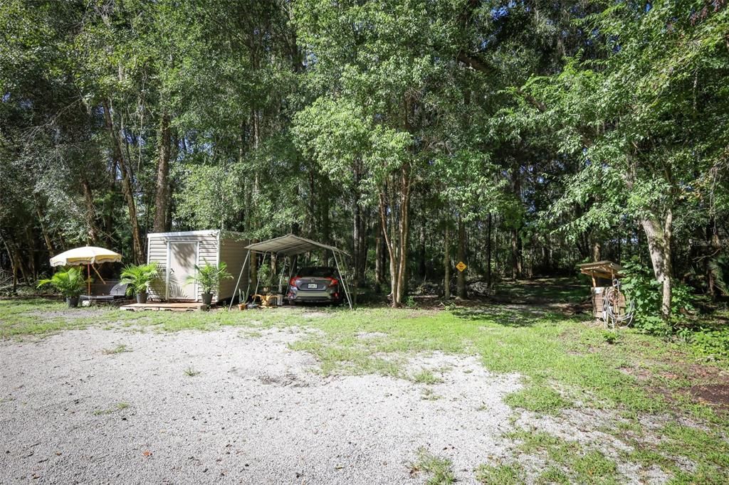 For Sale: $445,000 (6 beds, 4 baths, 3360 Square Feet)